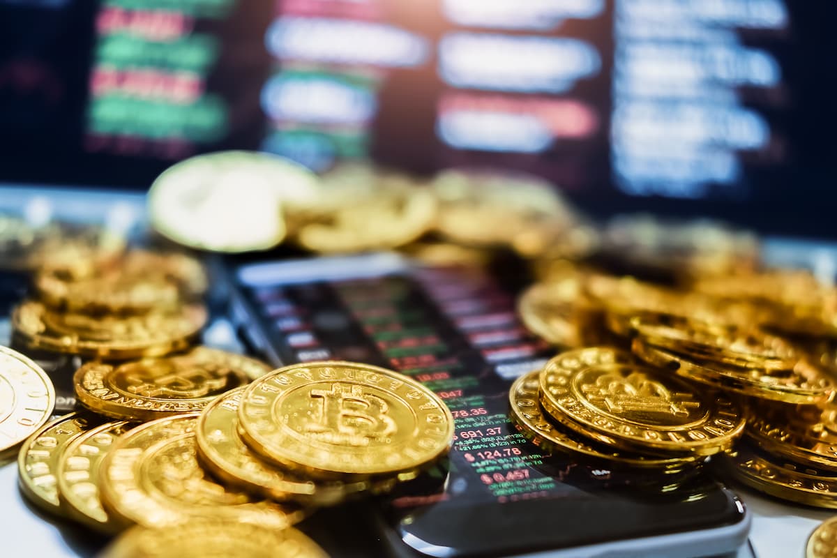 Bitcoin Mining_Header