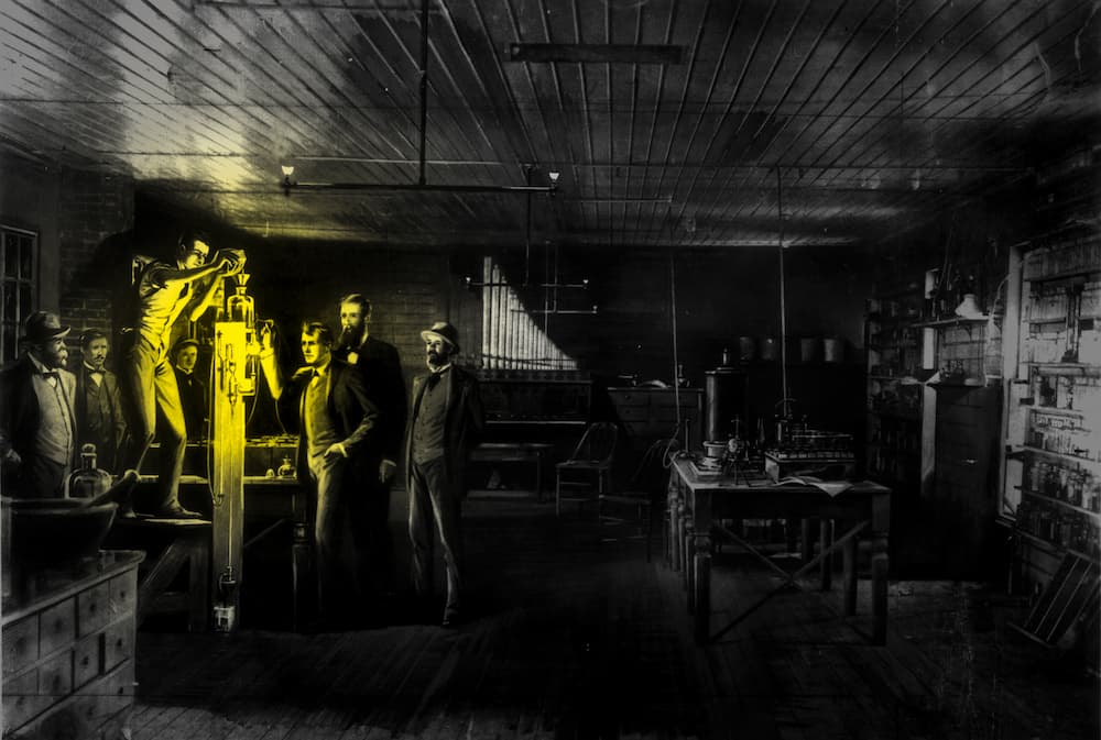 Gluehbirne_Header