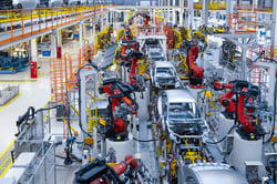 Smart Factory Automotive_Header