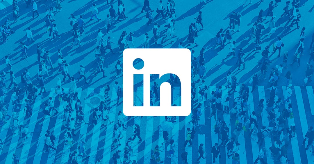 linkedin, social media, social networking, soziales Netzwerk