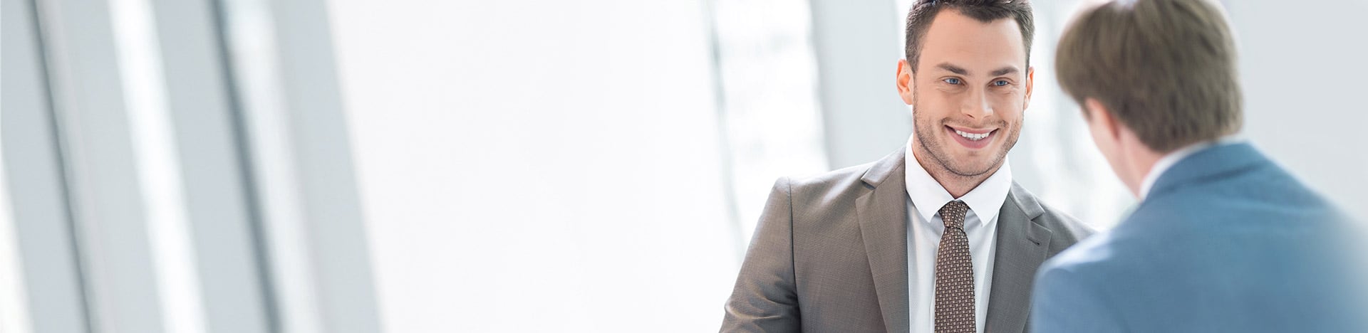 sk_BRU_Header-koerpersprache1-PA1_13062019