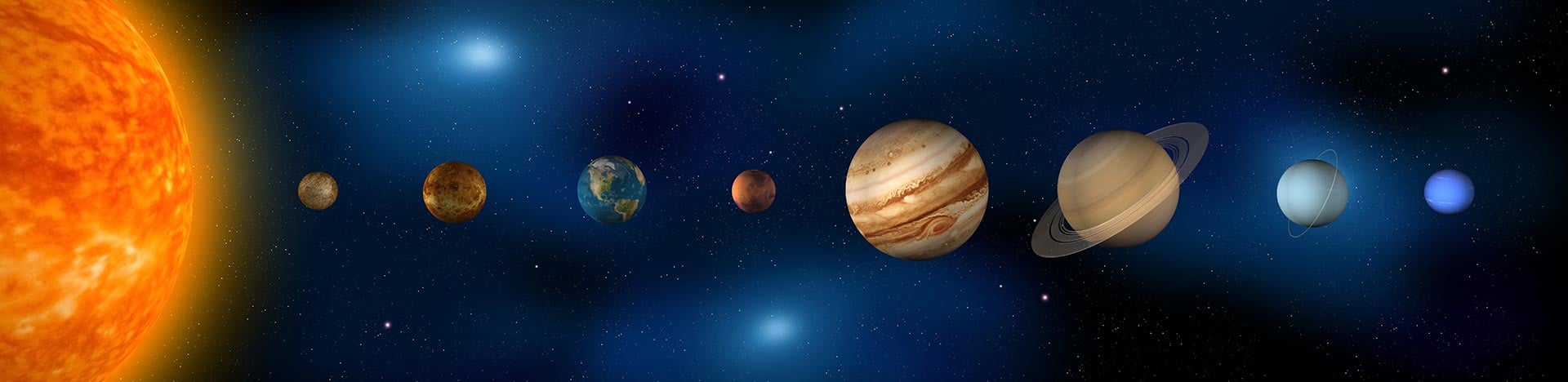 sk_BRU_universum_header_22072019