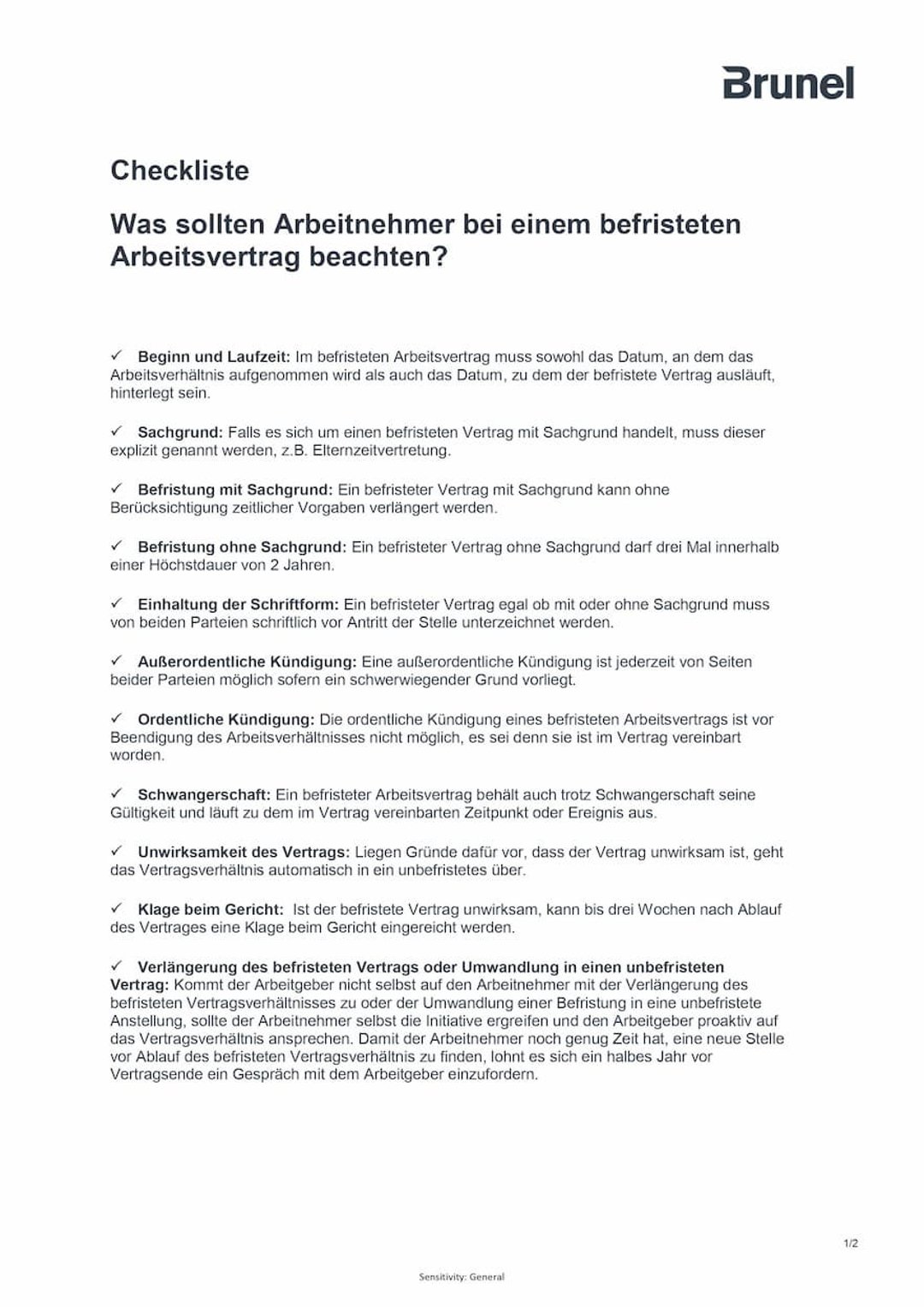 Checkliste_befristeter_arbeitsvertrag