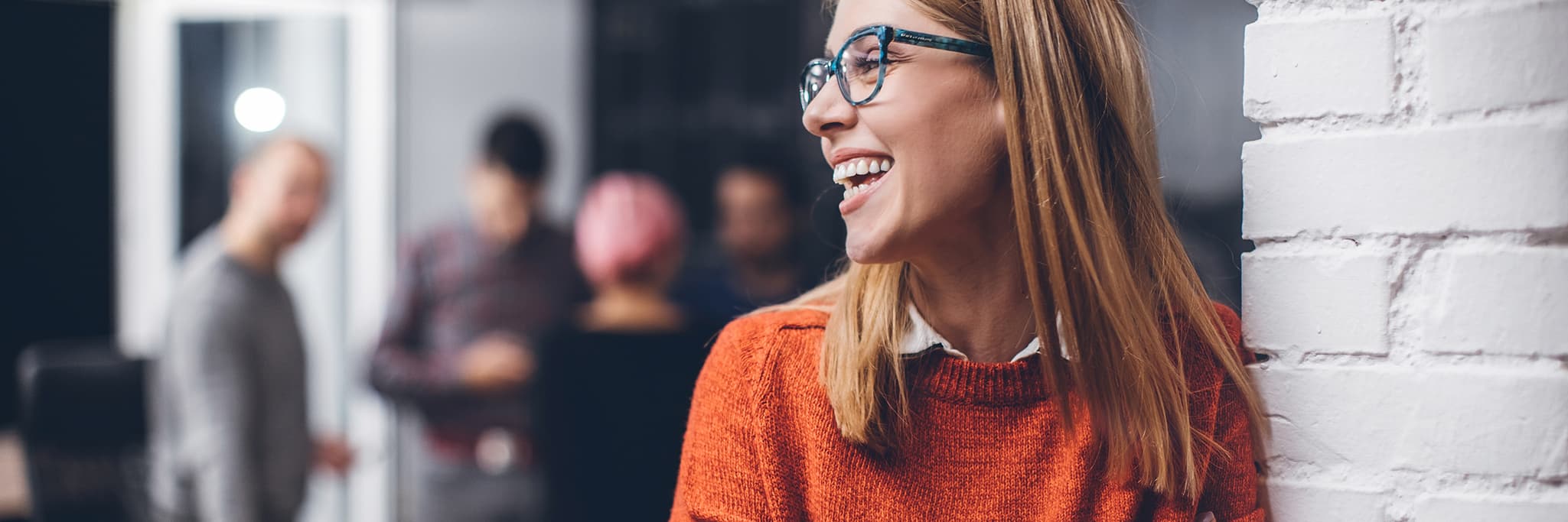 photo blog talent retention 