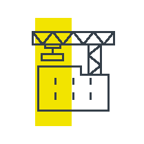 Card Infrastructure