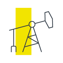 Card Oil & Gas in PNG
