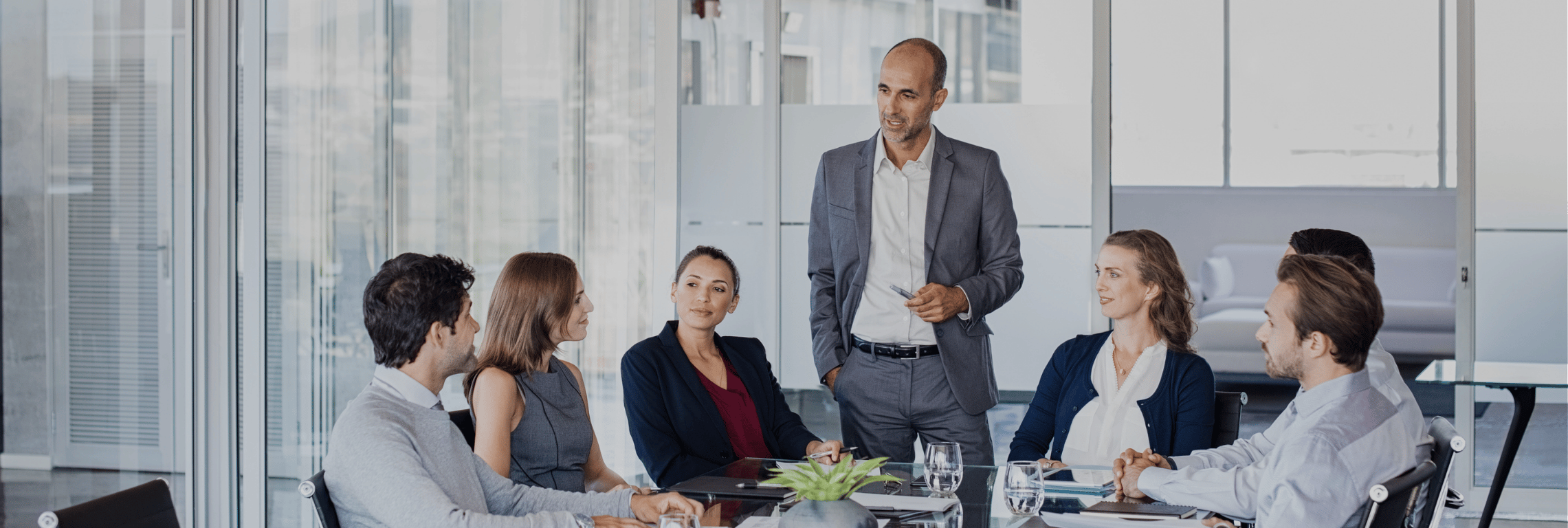 Employer of Record Services