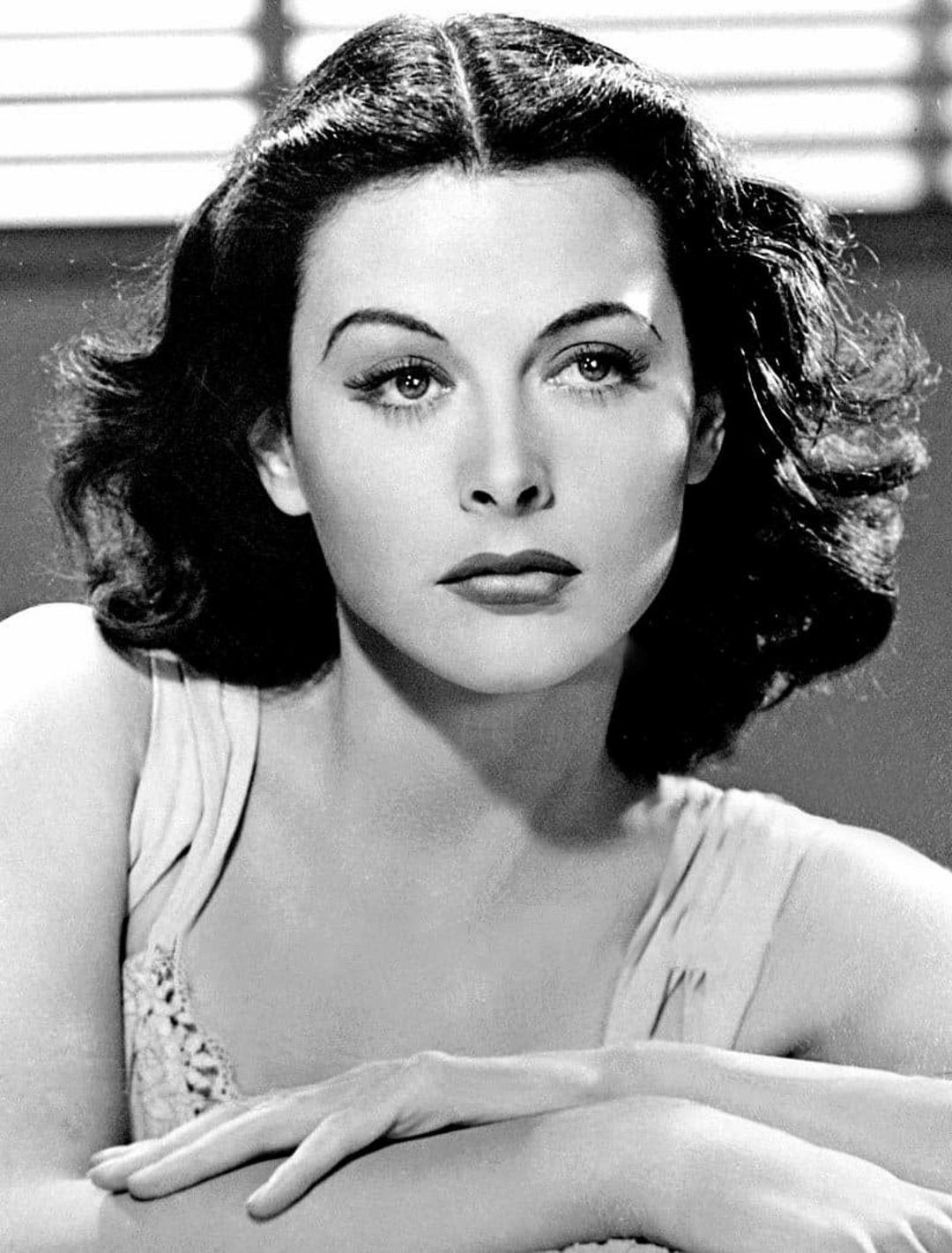 Hedy_lamarr_-_1940-1