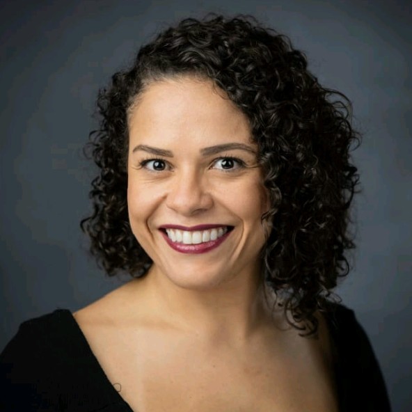 Janaina Chezanoski