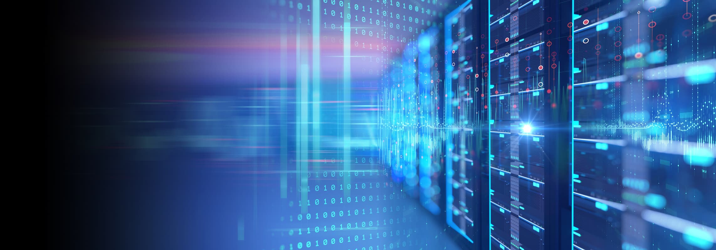 Mining Automation