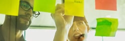 Blog Card Image