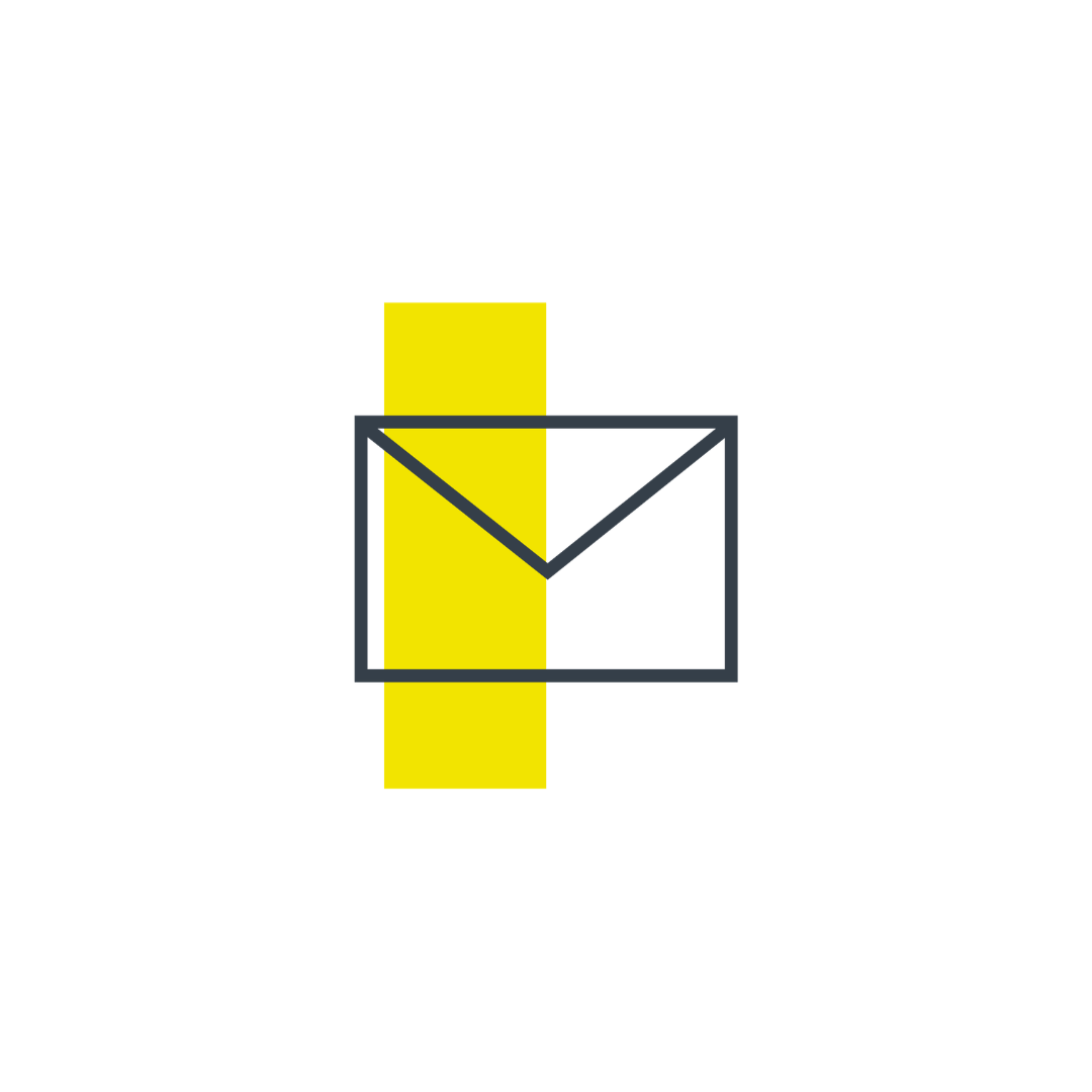 Card Contact Details