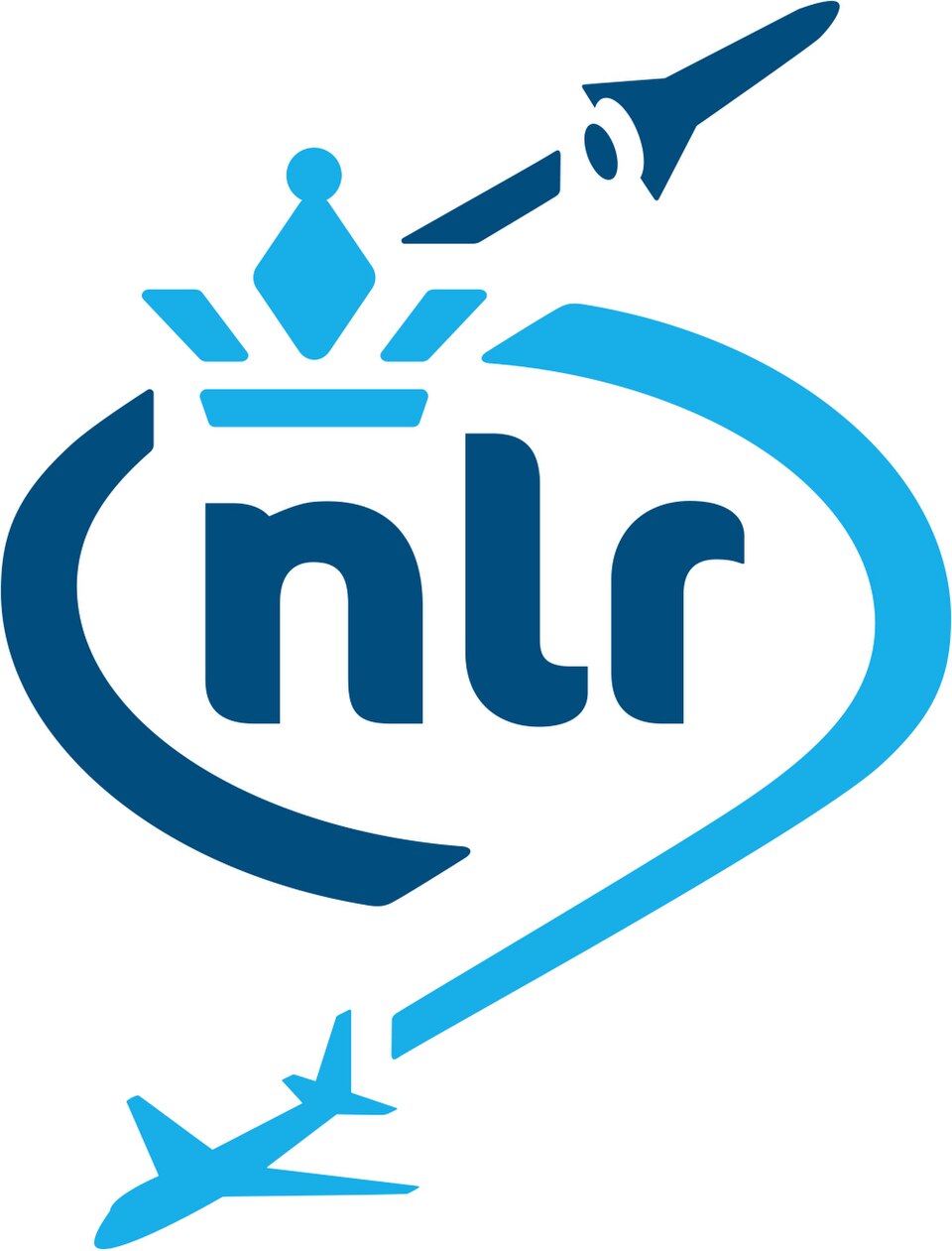 NLR_Royal_Logo_1000px
