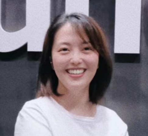 Card &nbsp;Alanni Zhang