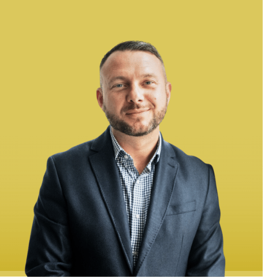 Business Development Consultant (2)