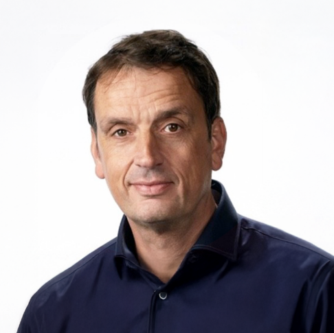 Card Egon Kerkhof