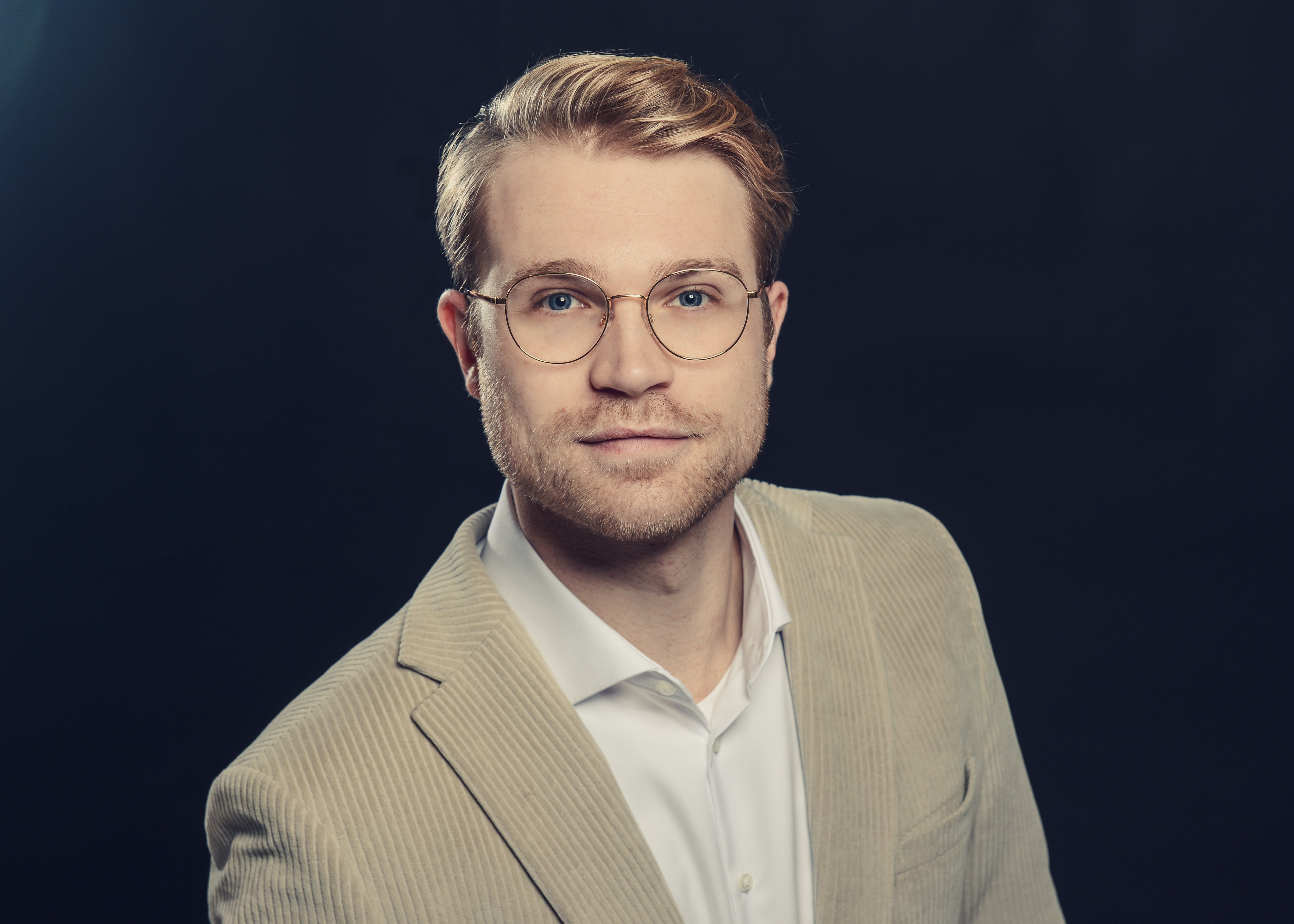 Kluge Benedikt_Expert Sales Consultants