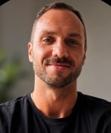 Paulo dillings
