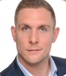 Uli_Finke_Senior Sales Consultant