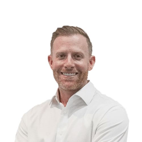 Jon Proctor - Profile Picture (White BG)
