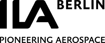 ILA events logo