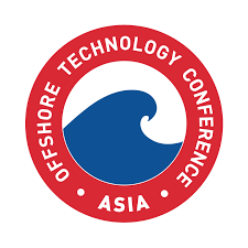 OTC Asia 2026 logo