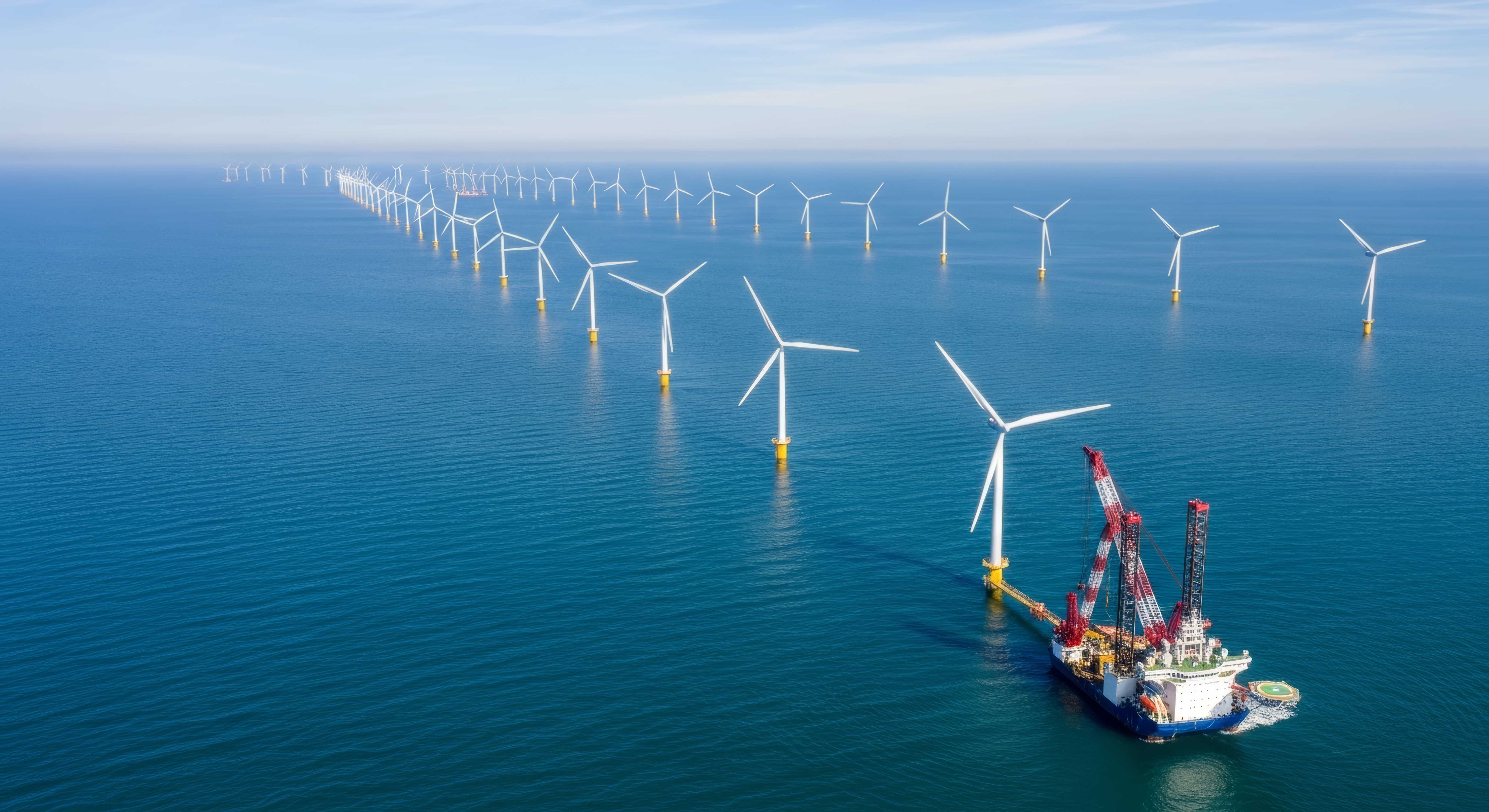 OTC Asia 2026_cover image