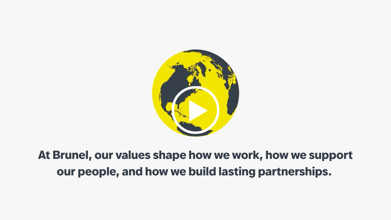 Our values- Thumbnail