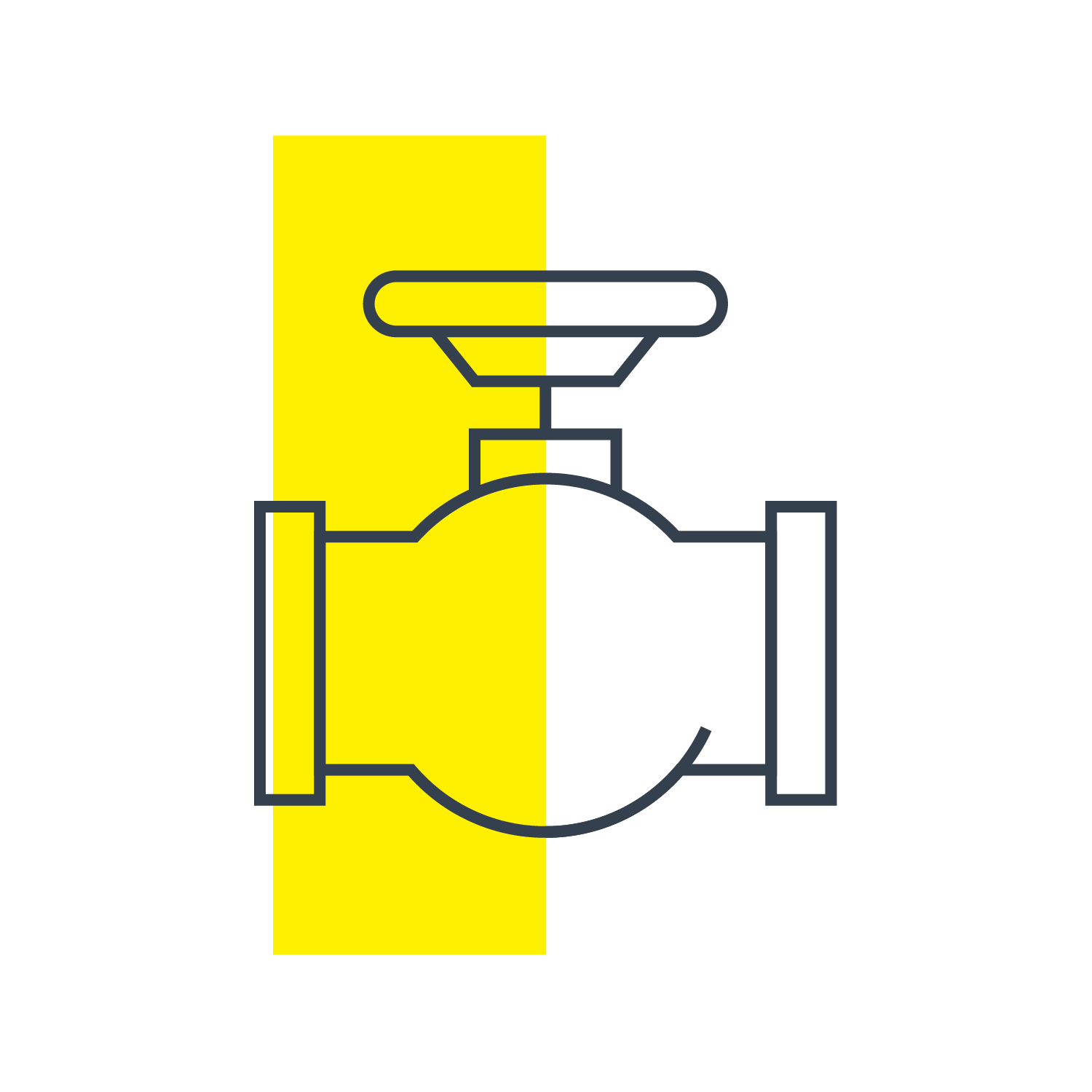 Card Conventional Energy