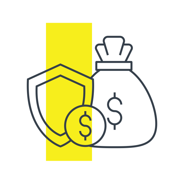 Card Financiën & subsidies