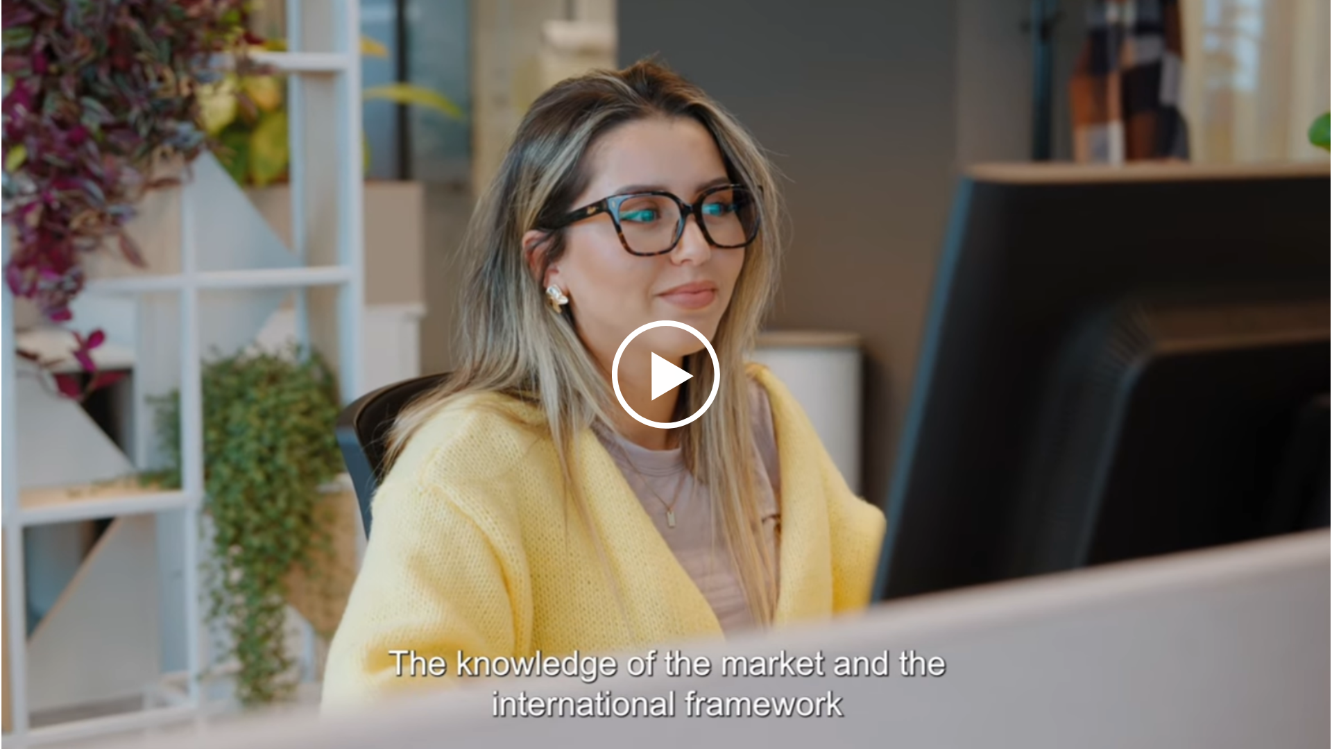 Brussel airlines case study (2)