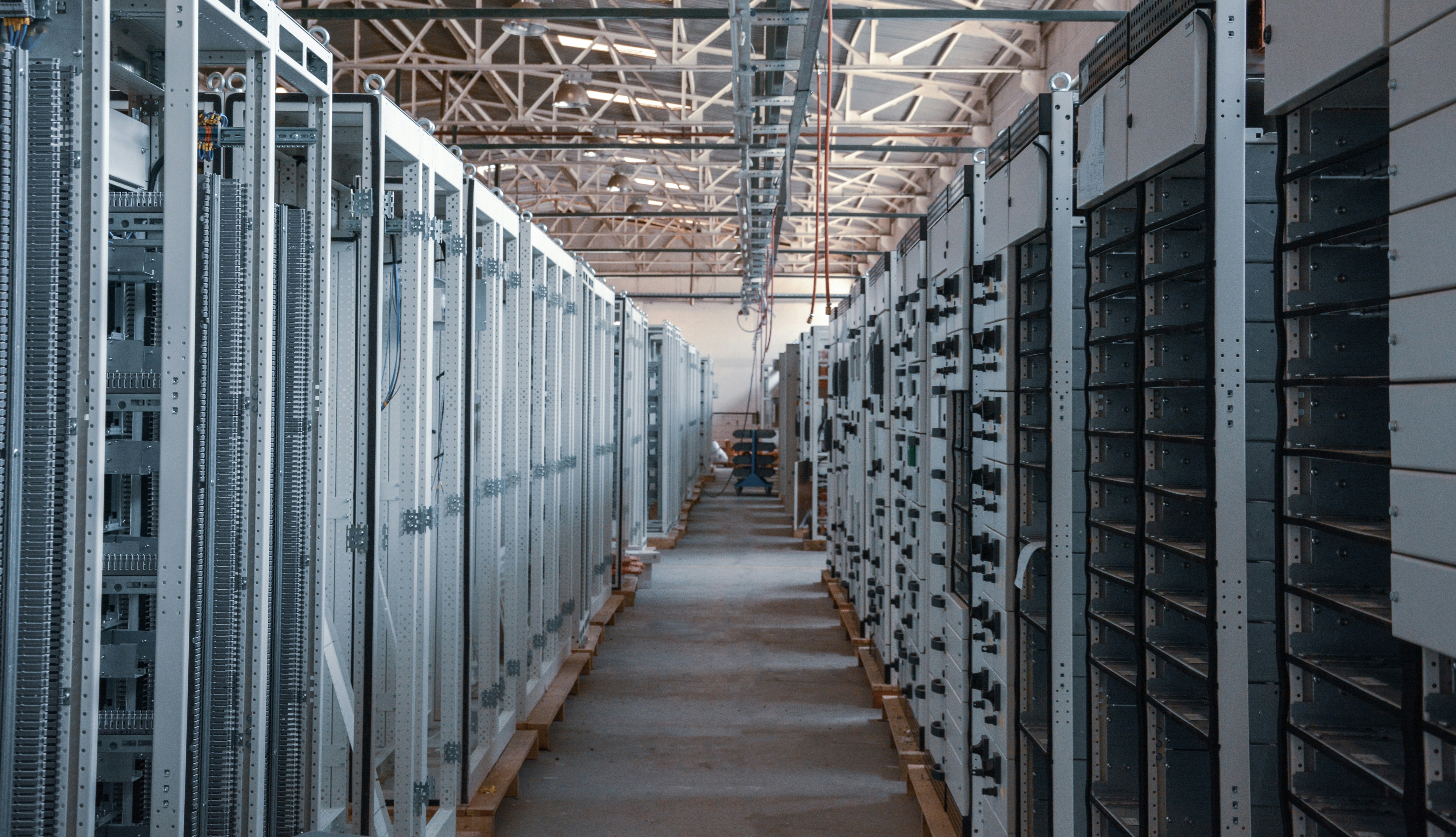 Card Operations & Maintenance