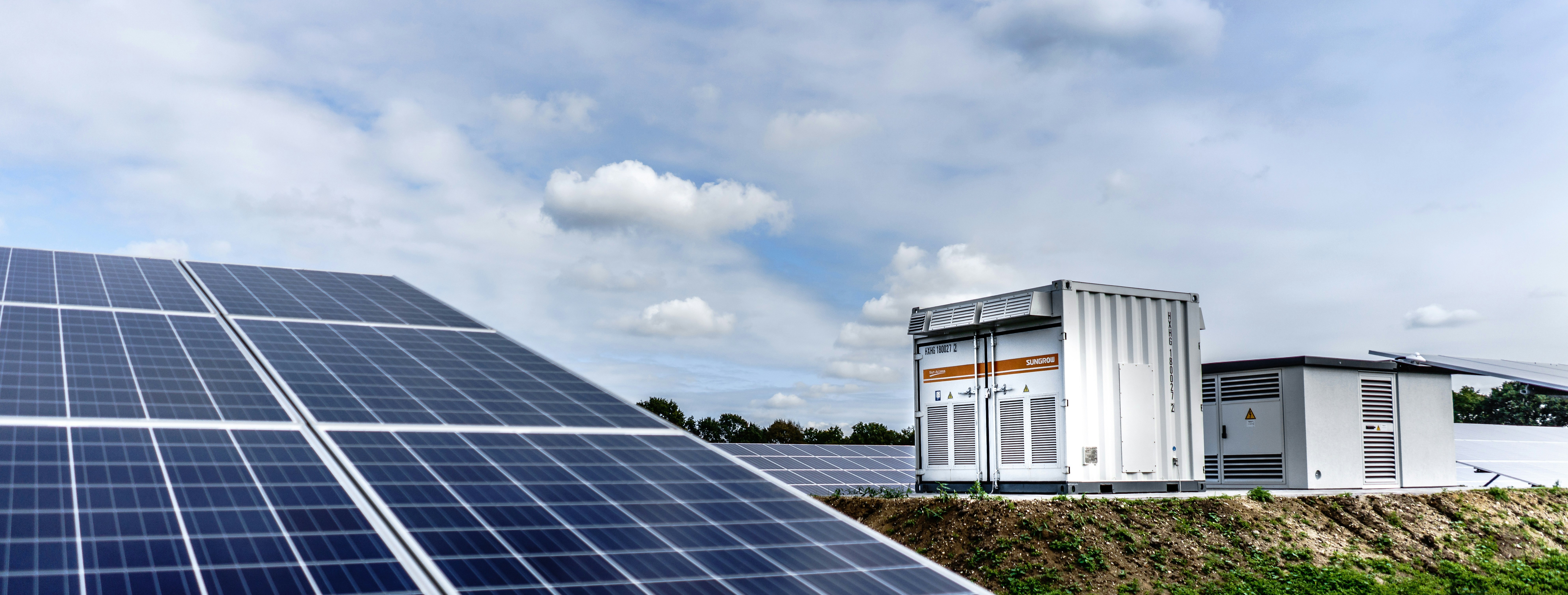 sungrow-emea-itv-MC5S6cU-unsplash