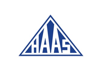 Card Haas Food Equipment GmbH