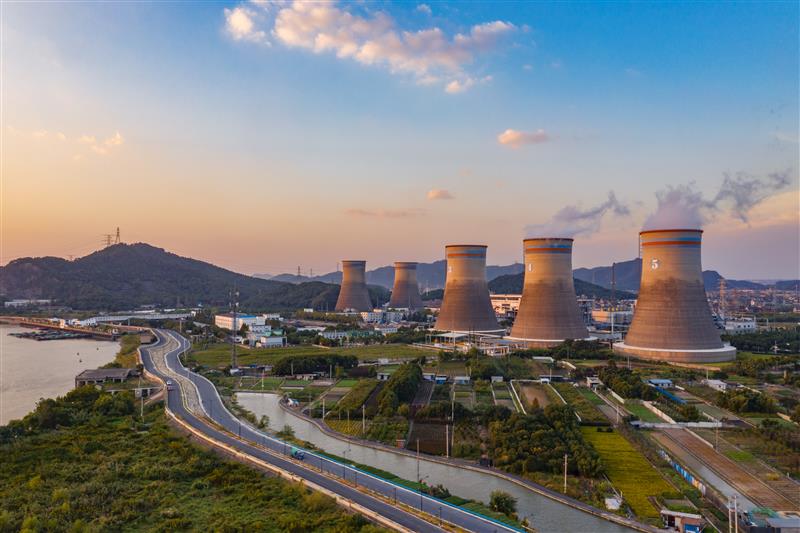 AdobeStock_230239473