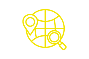 Targeted Sourcing for Pharma Recruitment