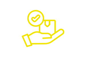 Shortlist Delivery for Pharma Recruitment