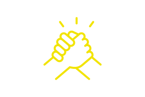Support and Coordination for Pharma Recruitment