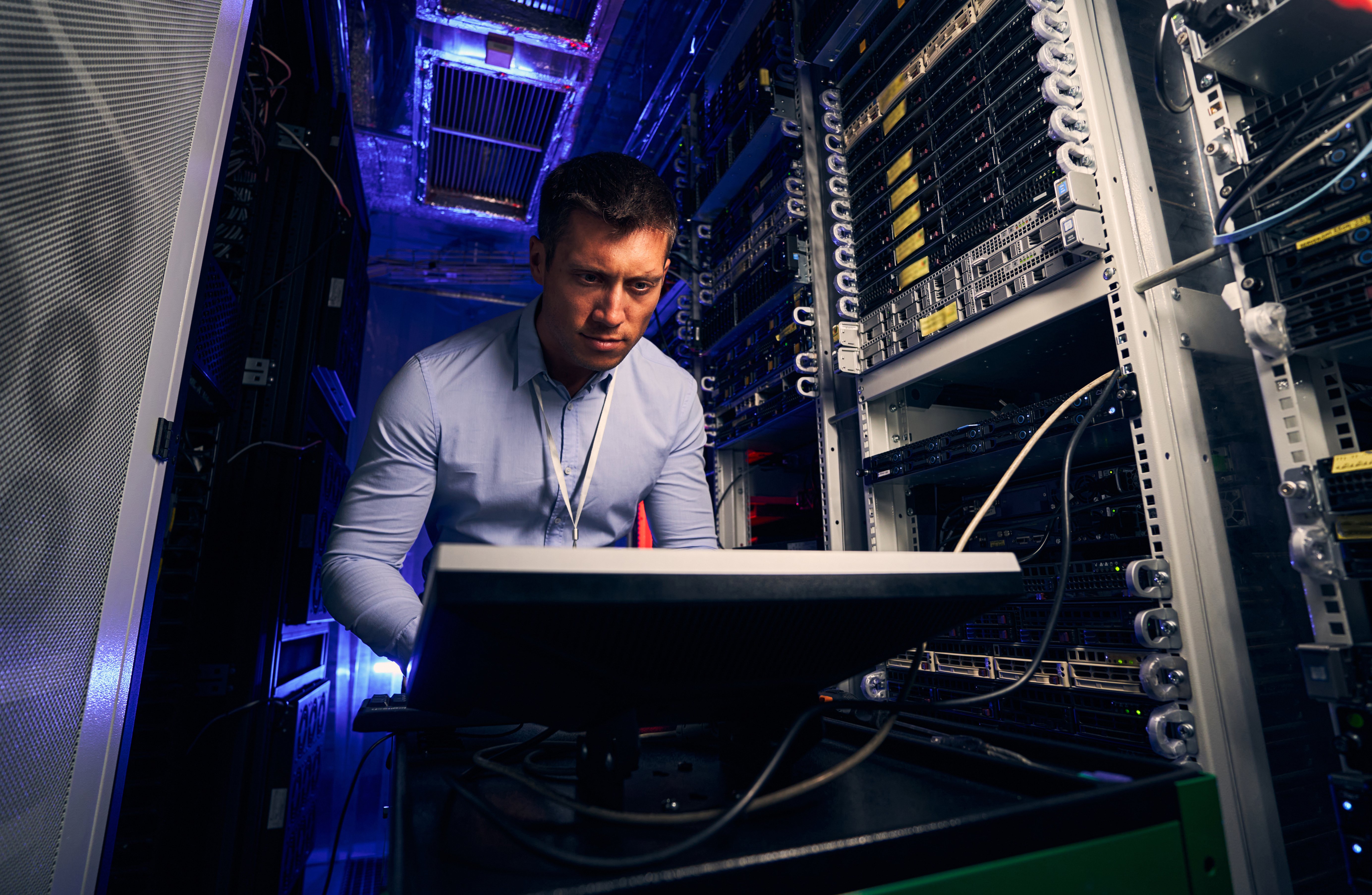 AdobeStock_466428597