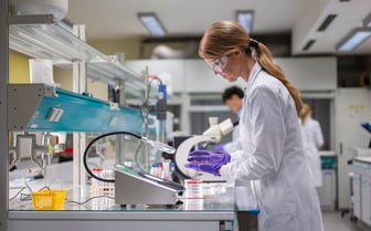 Card Biotechnology