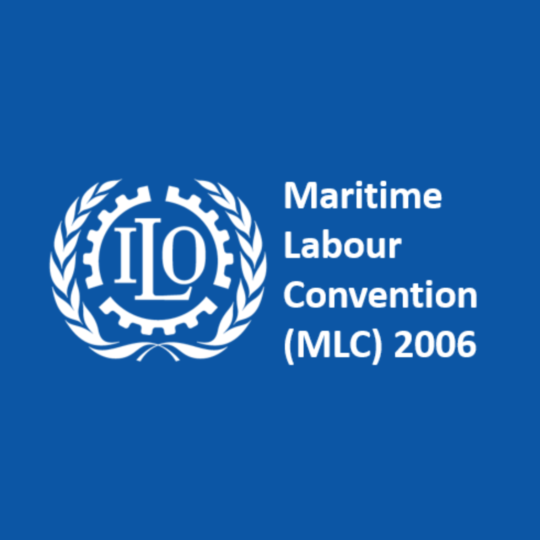 Maritime Labour Convention - Brunel
