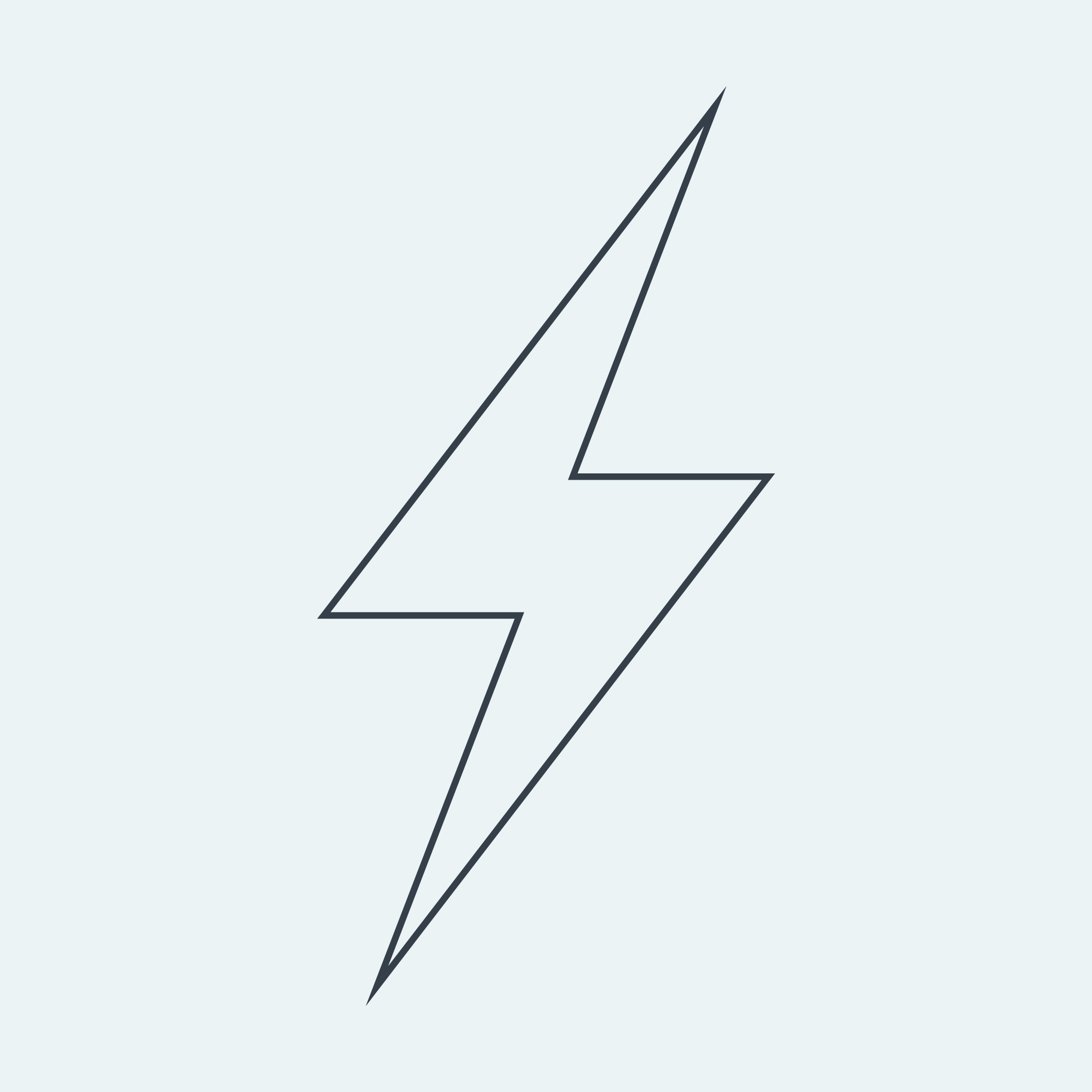 Card Power Generation