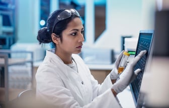 Card Pharmaceuticals