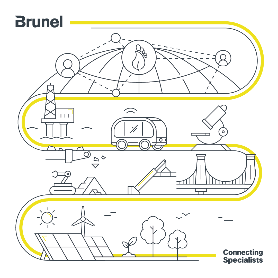 RGB_illustration_still_CompanyWide_1x1_Branded_x1_size