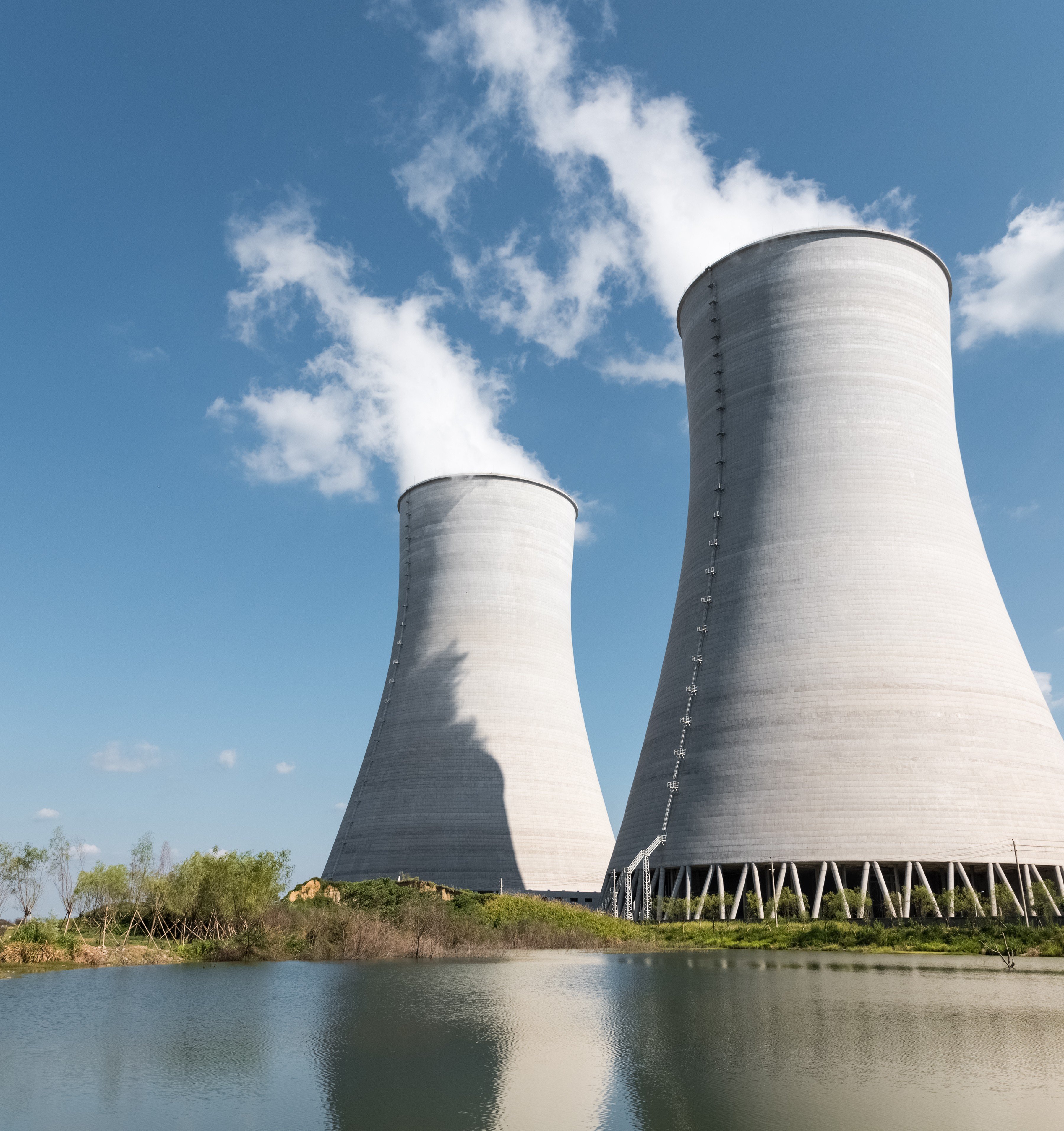 conventional energy recruitment agency