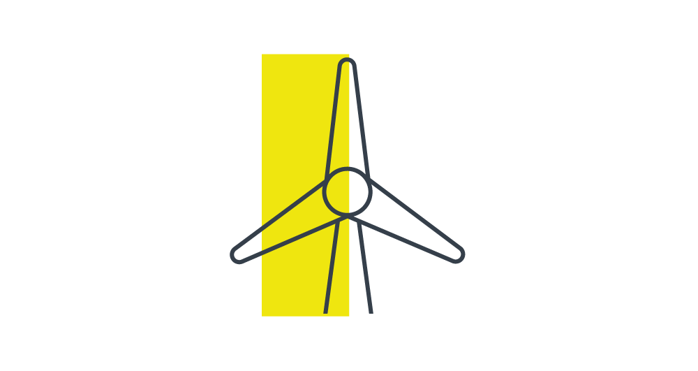 JP Vertical Icons - Renewable Energy