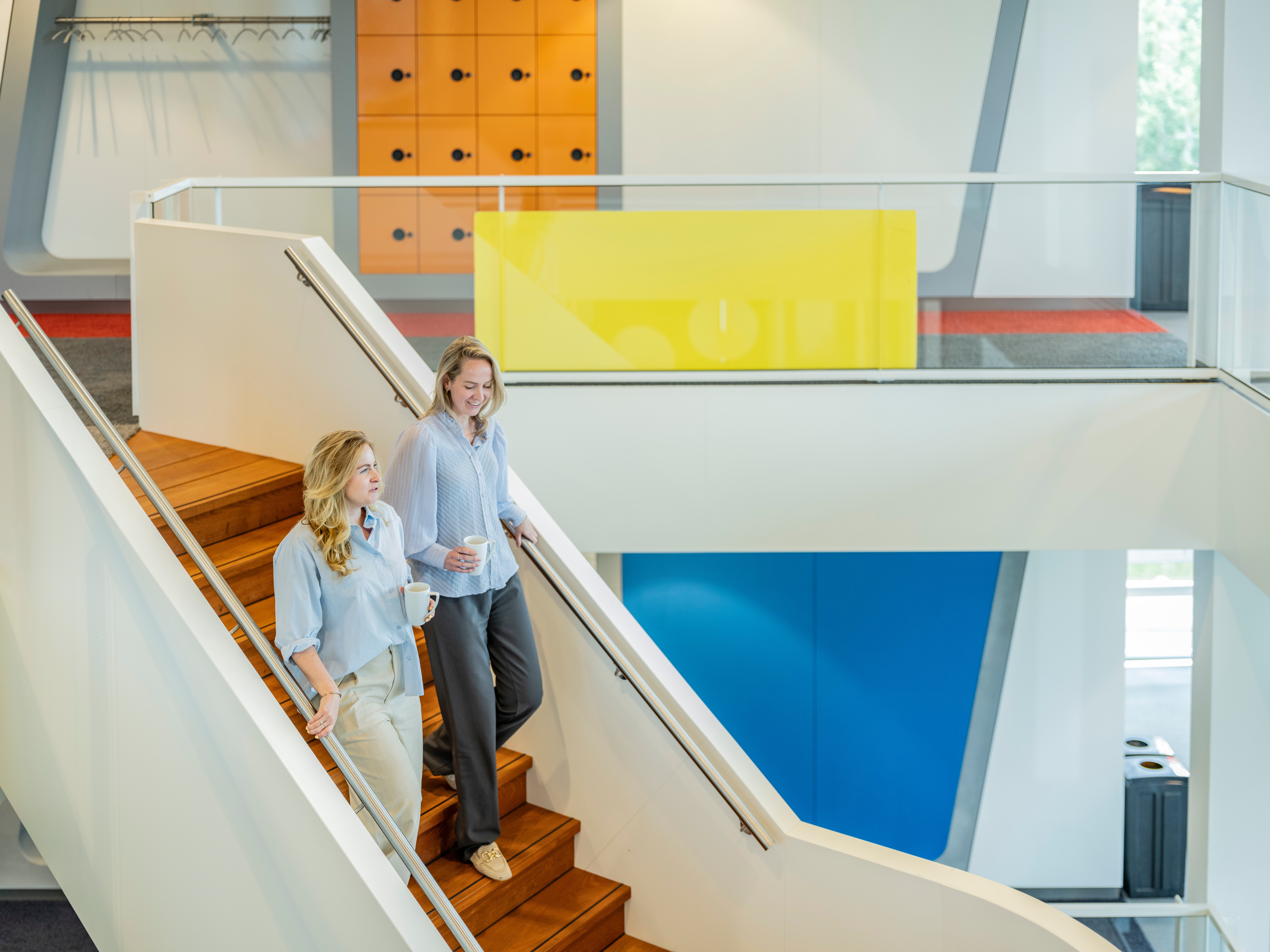 wet-toekomst-pensioen-en-vvdn-cao