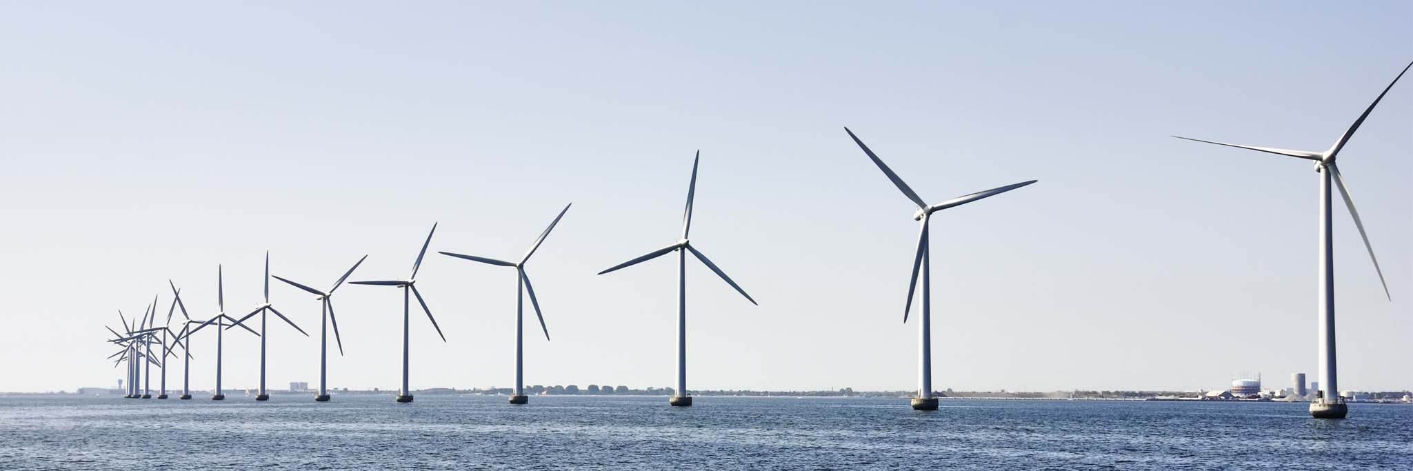 Blog - Offshore wind Header Desktop