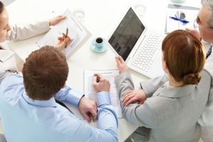 Card Maatwerk en advies