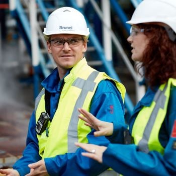 Card Traineeships engineering